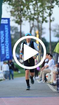 BIB:  <button type="button" onclick="openModal(27589179)" class="btn btn-primary btn-sm float-right" data-toggle="modal" data-target=".modal-high-quality">
                <i class="fa fa-download"></i> Download
                </button>